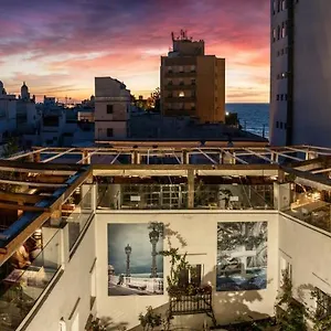 Alquimia Cadiz