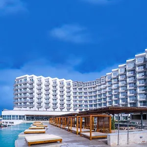 Bahia By Qhotels Cadiz
