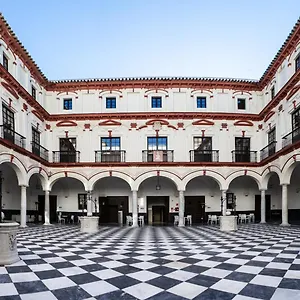 Boutique Convento Cadiz